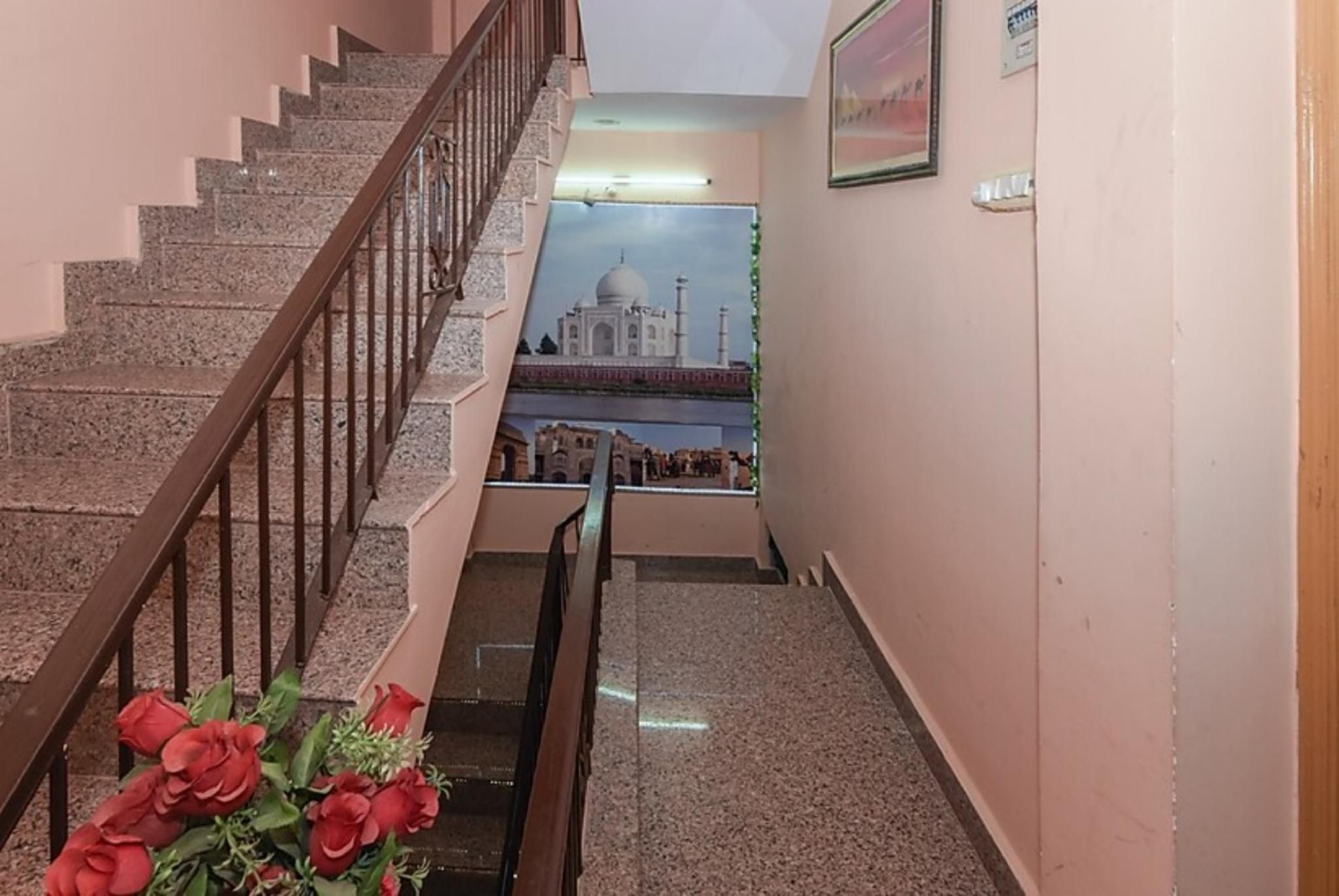 Cleanliness measures