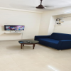 1BR Apartment in Lower Parel
