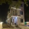 hotel_images
