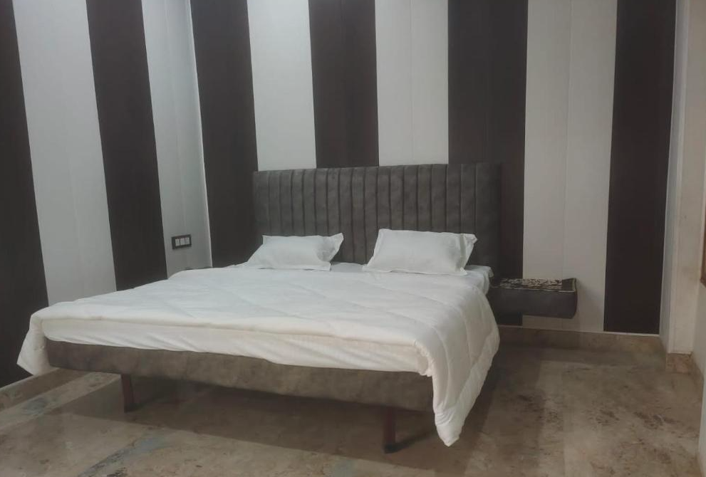 Riverside Homecomfort Stay 