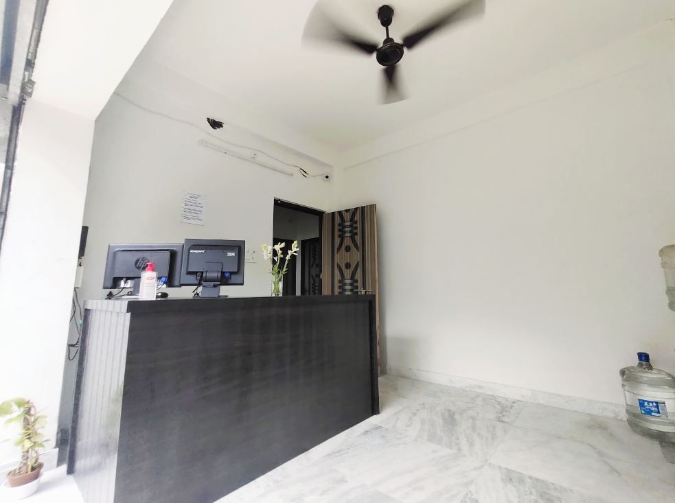 Amar Priya guest house vip