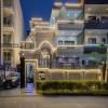 Amrit Villa, Gurugram, Haryana 