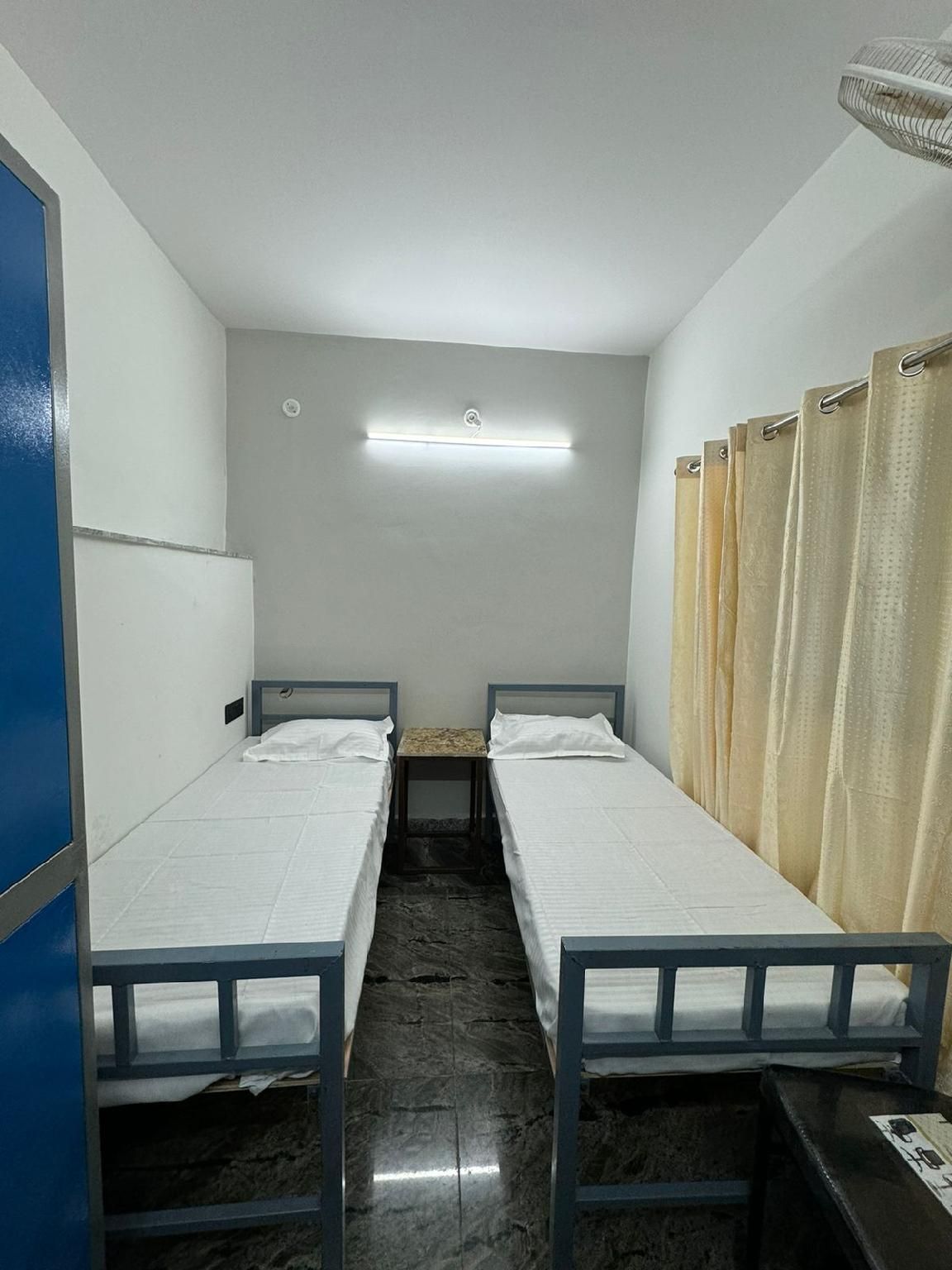 Shree Radhey Classic 3