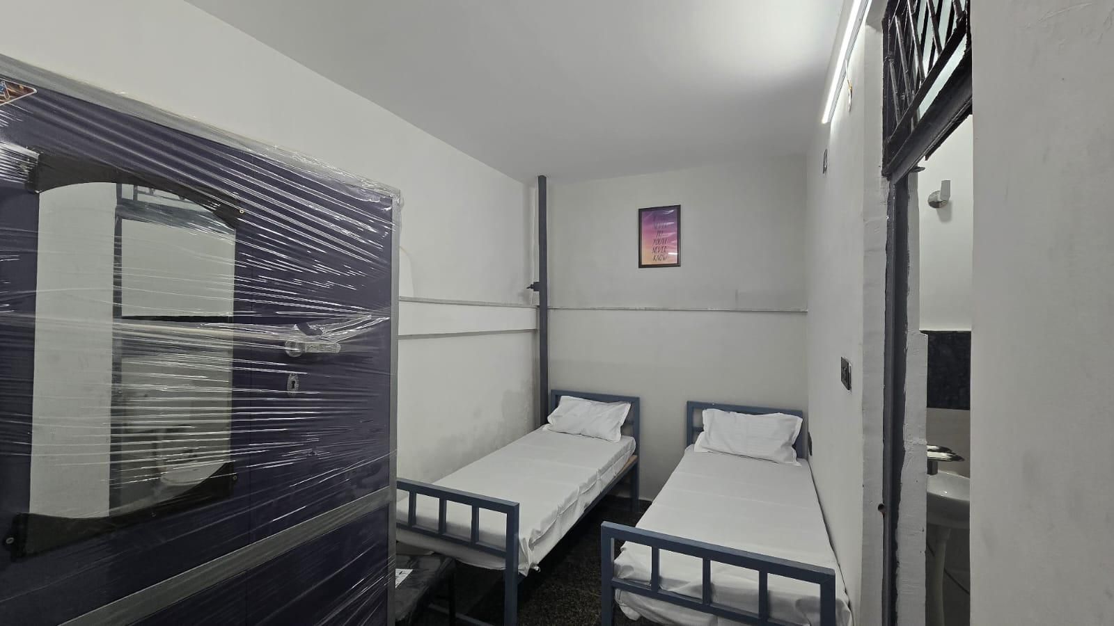 Shree Radhey Classic 2