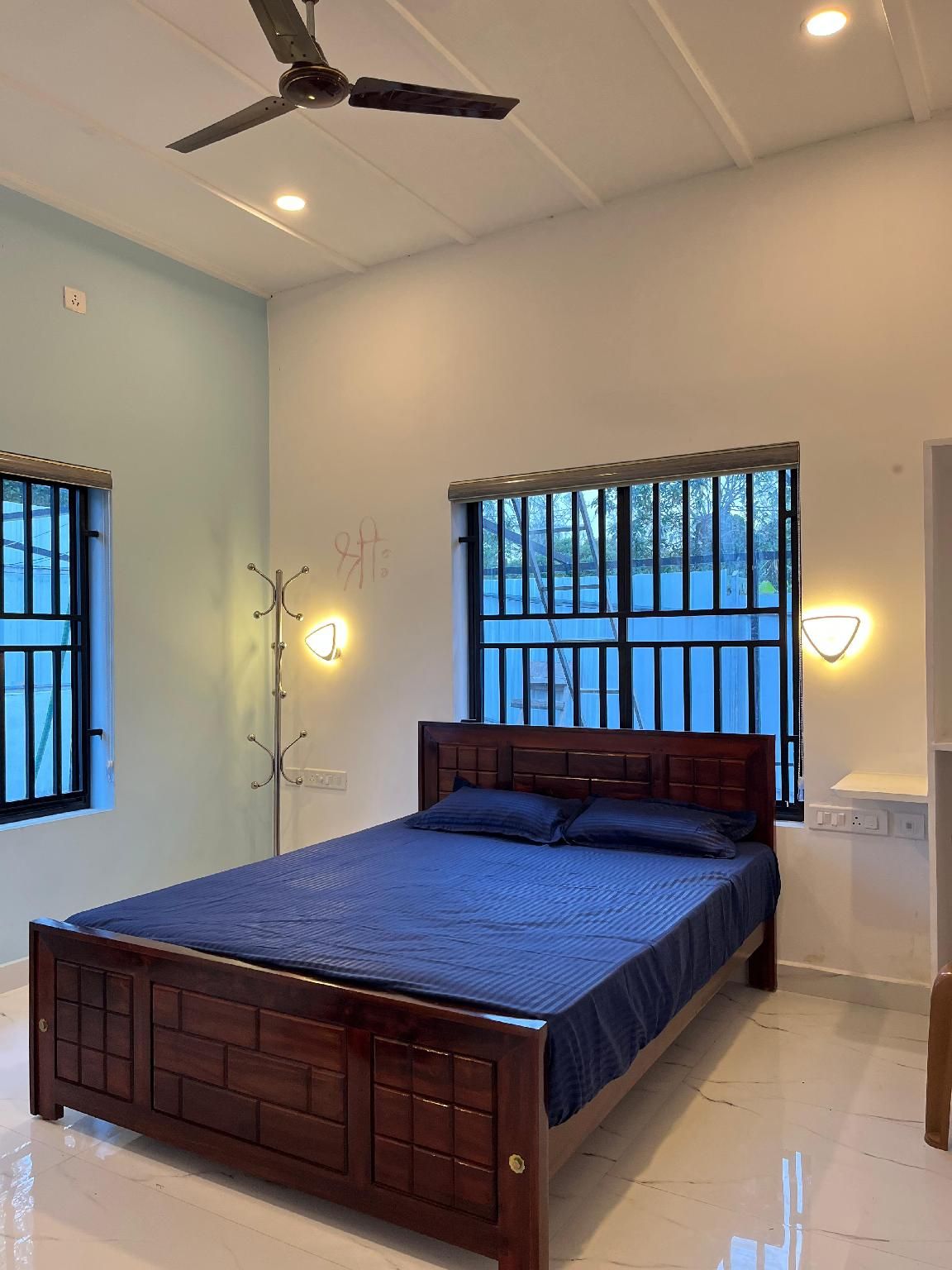 Bungalow - Entire house or apartment