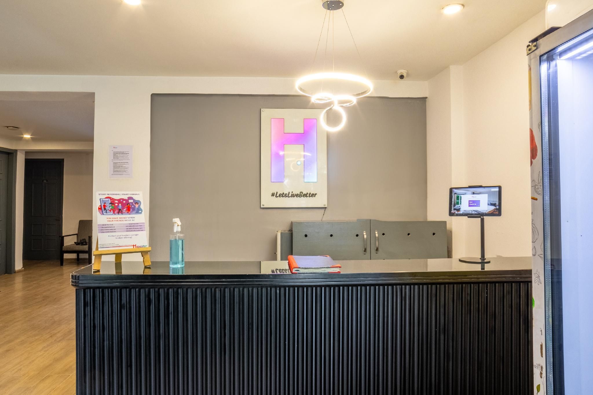 Housr Malibu Town Sohna Road Sector 47