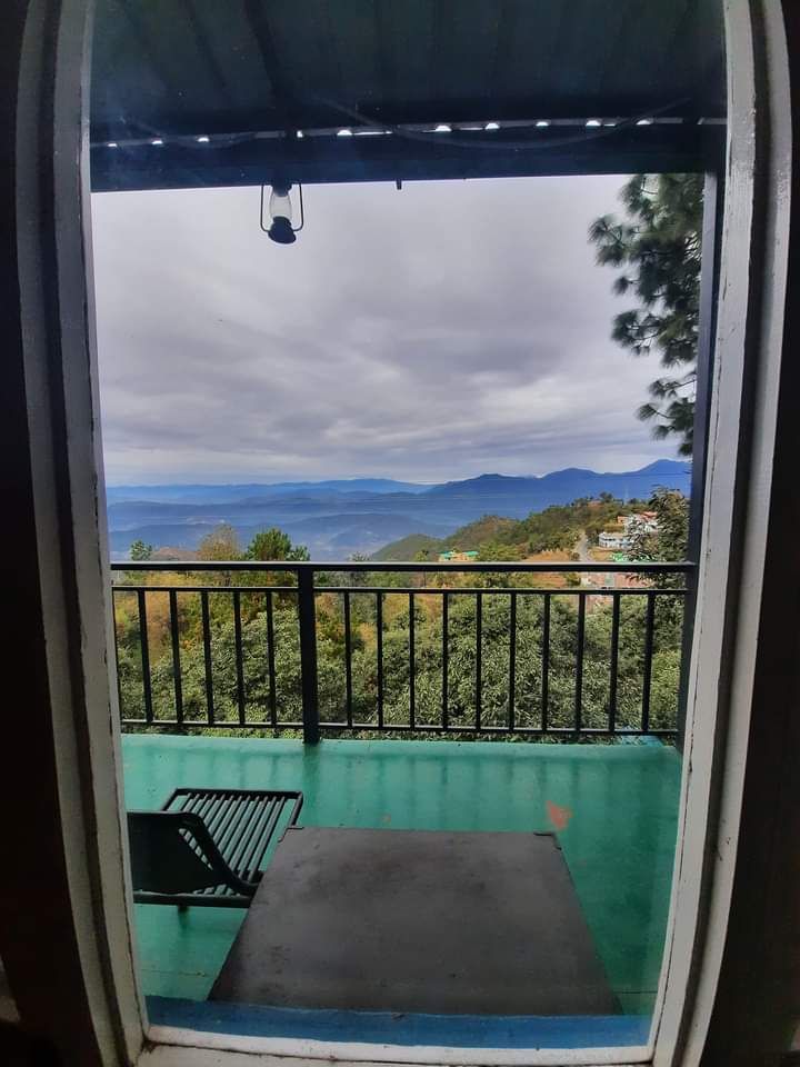 image_4685083_c37f4610-2359-409d-91fc-9c1992962f9b