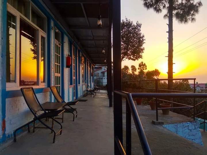 image_4685083_f9769d86-e294-4788-99c7-b81f9bc0dd7b