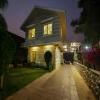 5BHK Pool villa scenic Parmar MountView, lonavala