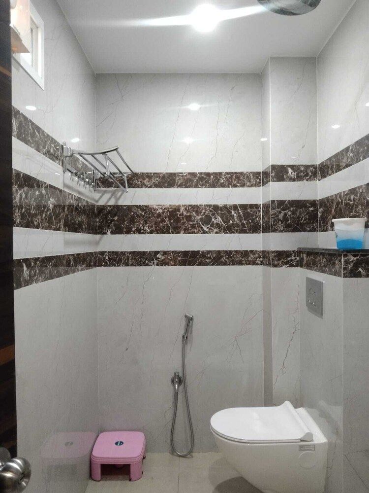 N.s Hotel Banquet & Cafe  By GRB Standard Room, City View 4