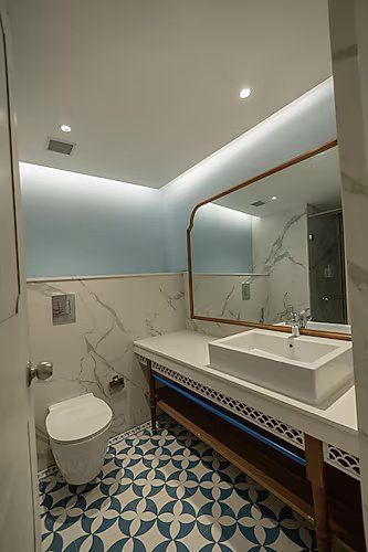 Bhagirathi By Atishay TRIVENI - TWIN 3