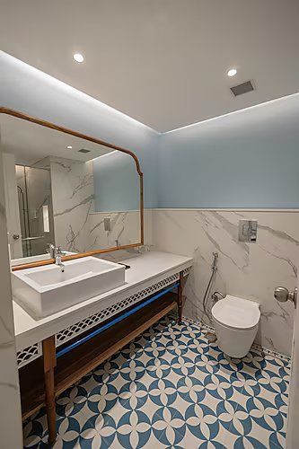 Bhagirathi By Atishay TRIVENI - TWIN 2