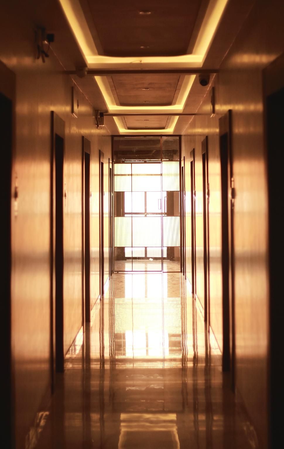 Secondary Image