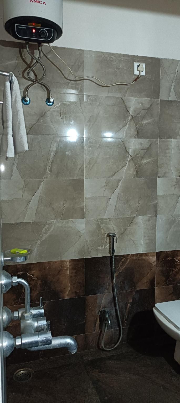 THE IMPERIAL INN by ROH Standard Room 3