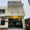 Hotel Rathore Paying Guest House Ayodhya