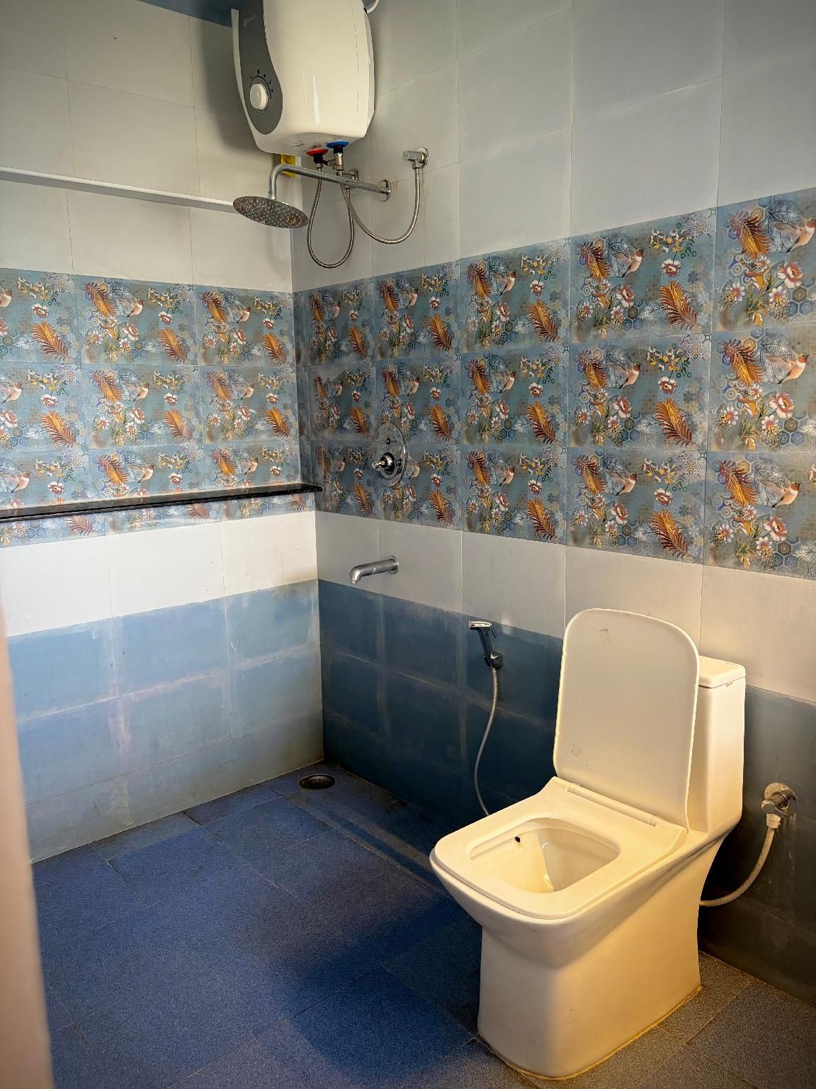 Standard Room Mountain View