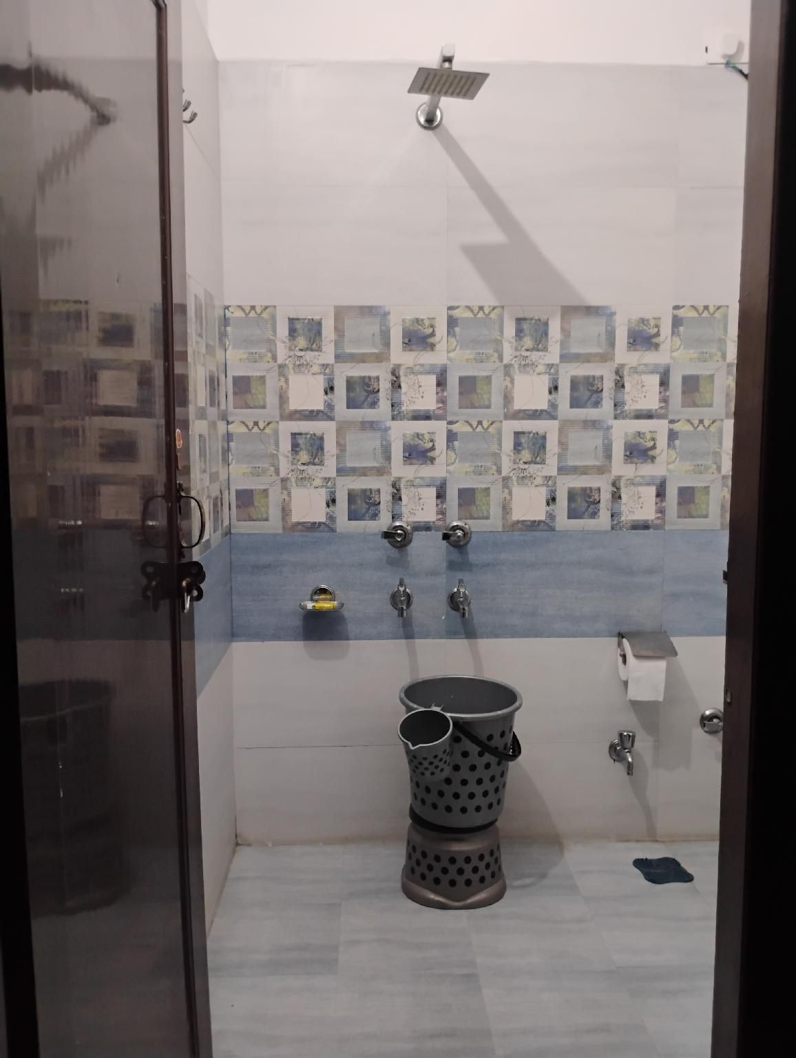 Standard Mountain View