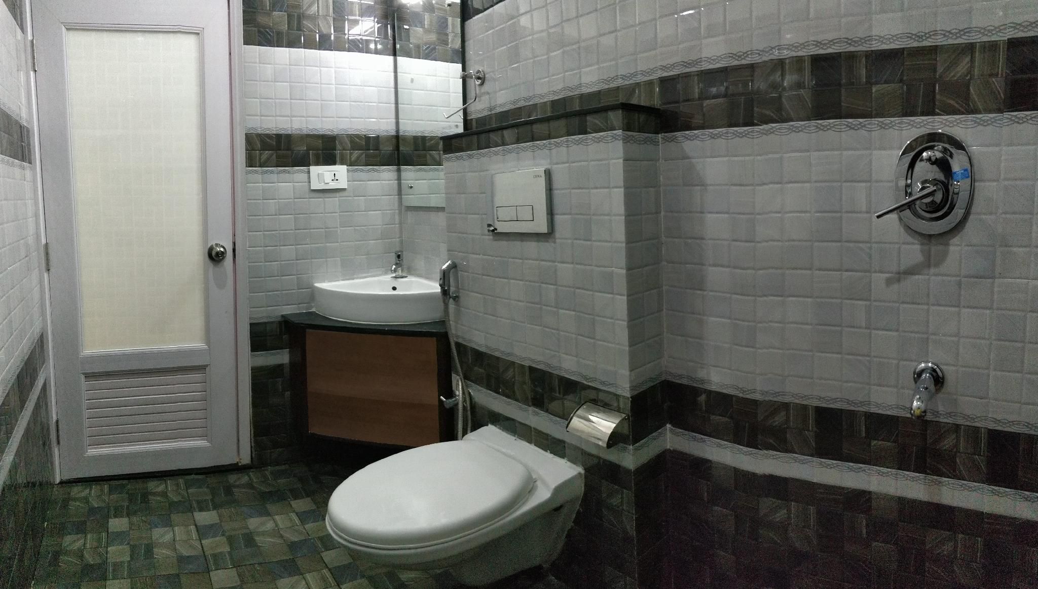 Mount Valley Resort - A Secluded Getaway Standard Room 3