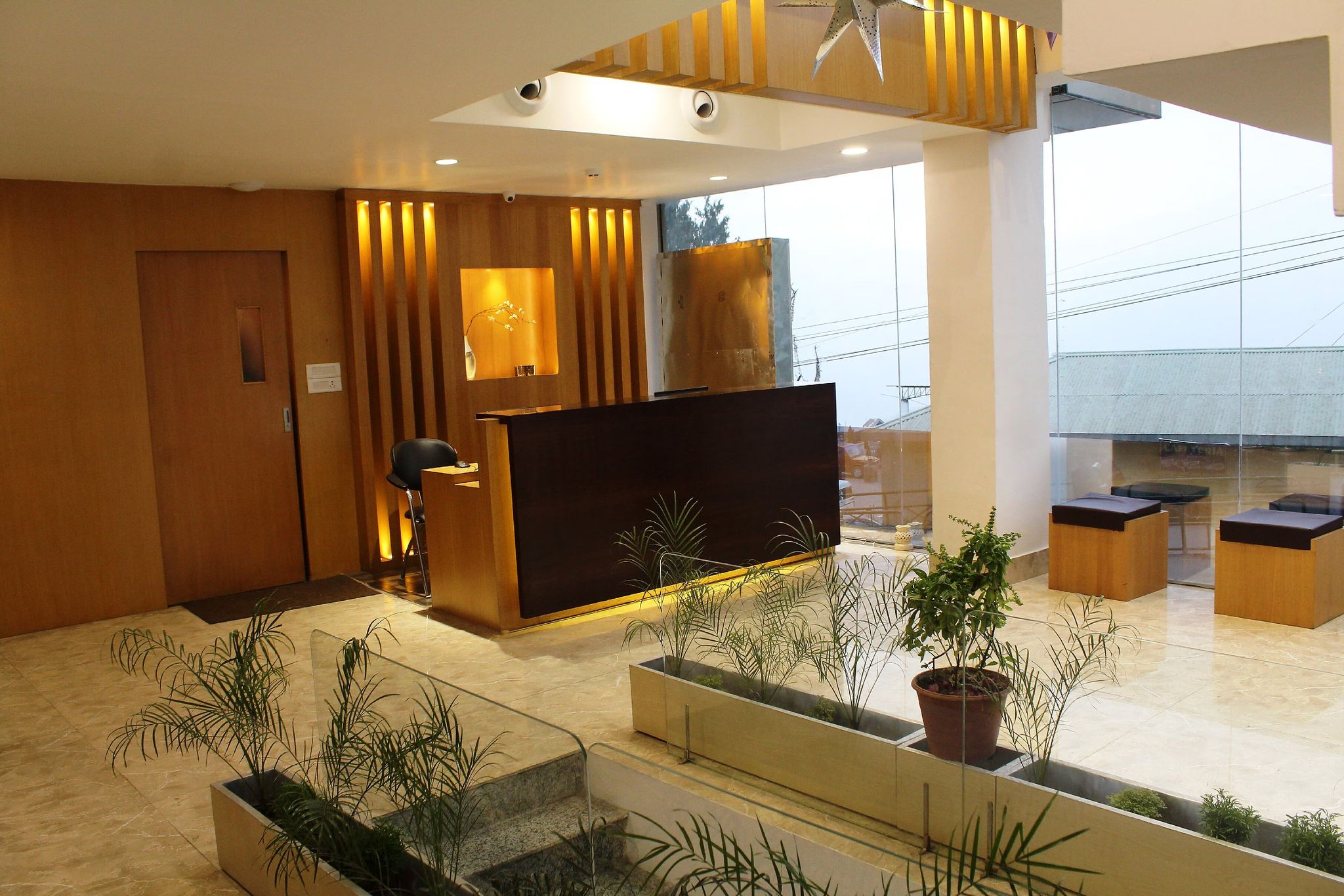 image_4685407_1150ed9a-c0fa-4f63-b198-e19634c2bc09