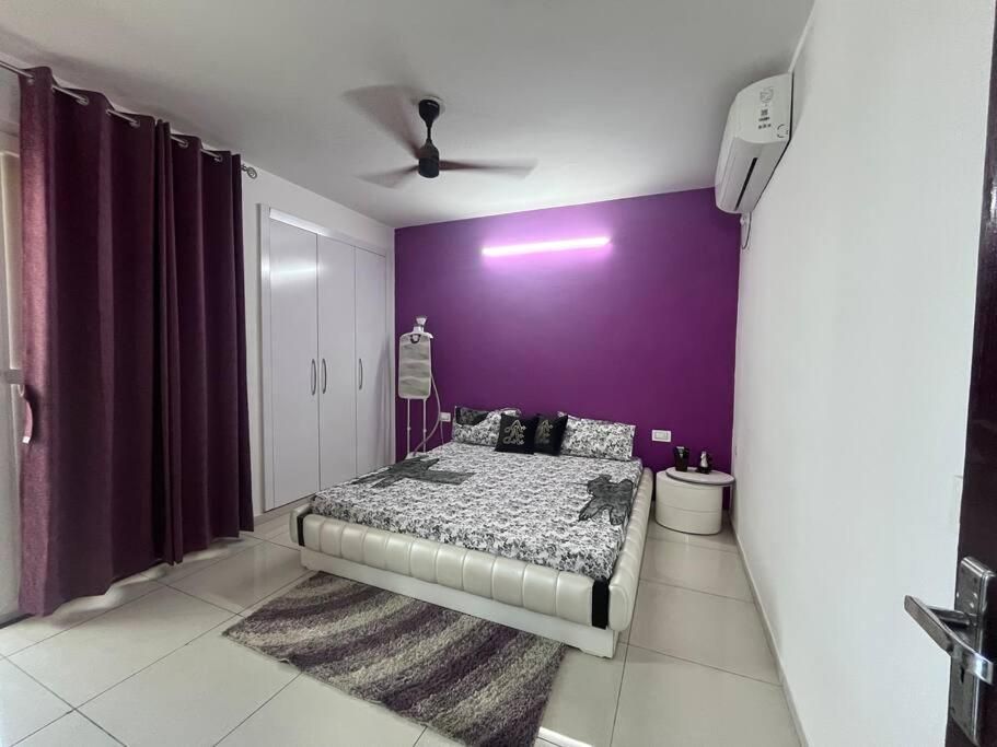 image_4685433_b8d963f3-721d-4dca-a3ff-3905024e1d3e