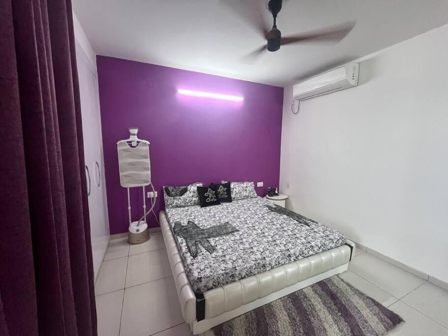 image_4685433_db5bef09-cf0f-461c-8038-f395d71e269c