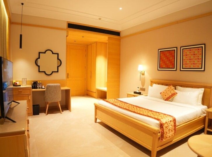 Aqua Suite with Private Pool