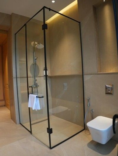 Aqua Suite with Private Pool