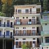 An Himalayan View by StayApart