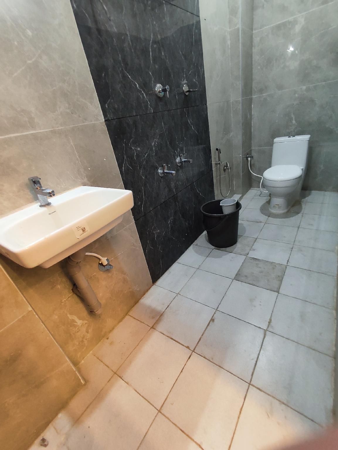 Double Air Conditioning