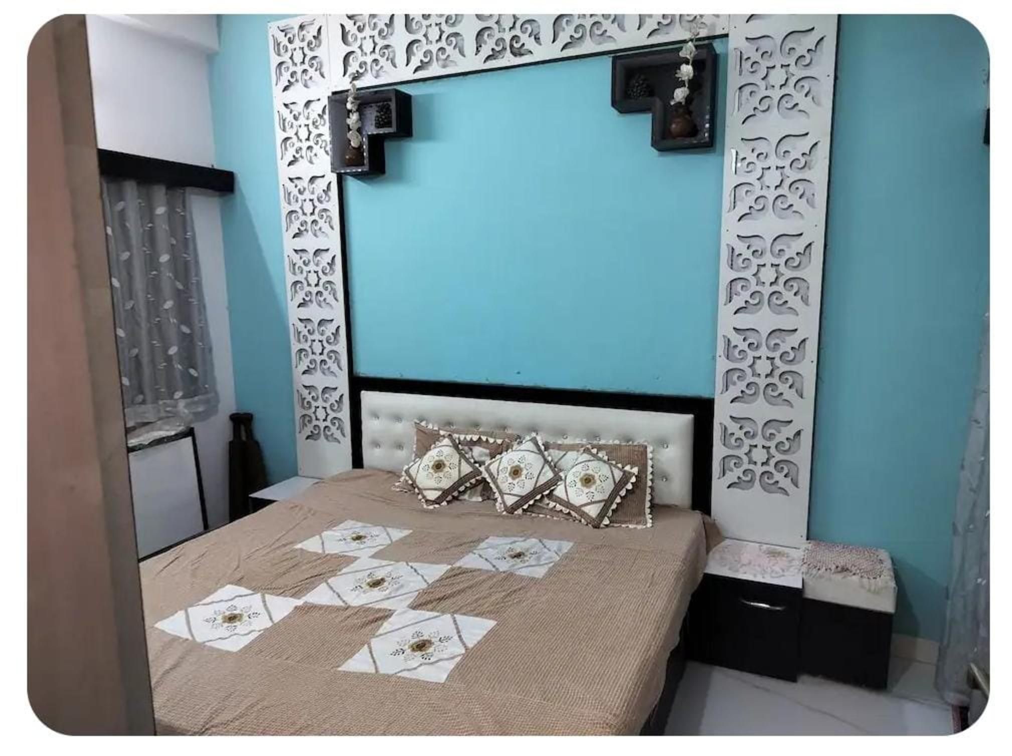 Prem Ratan Homestay Deluxe
