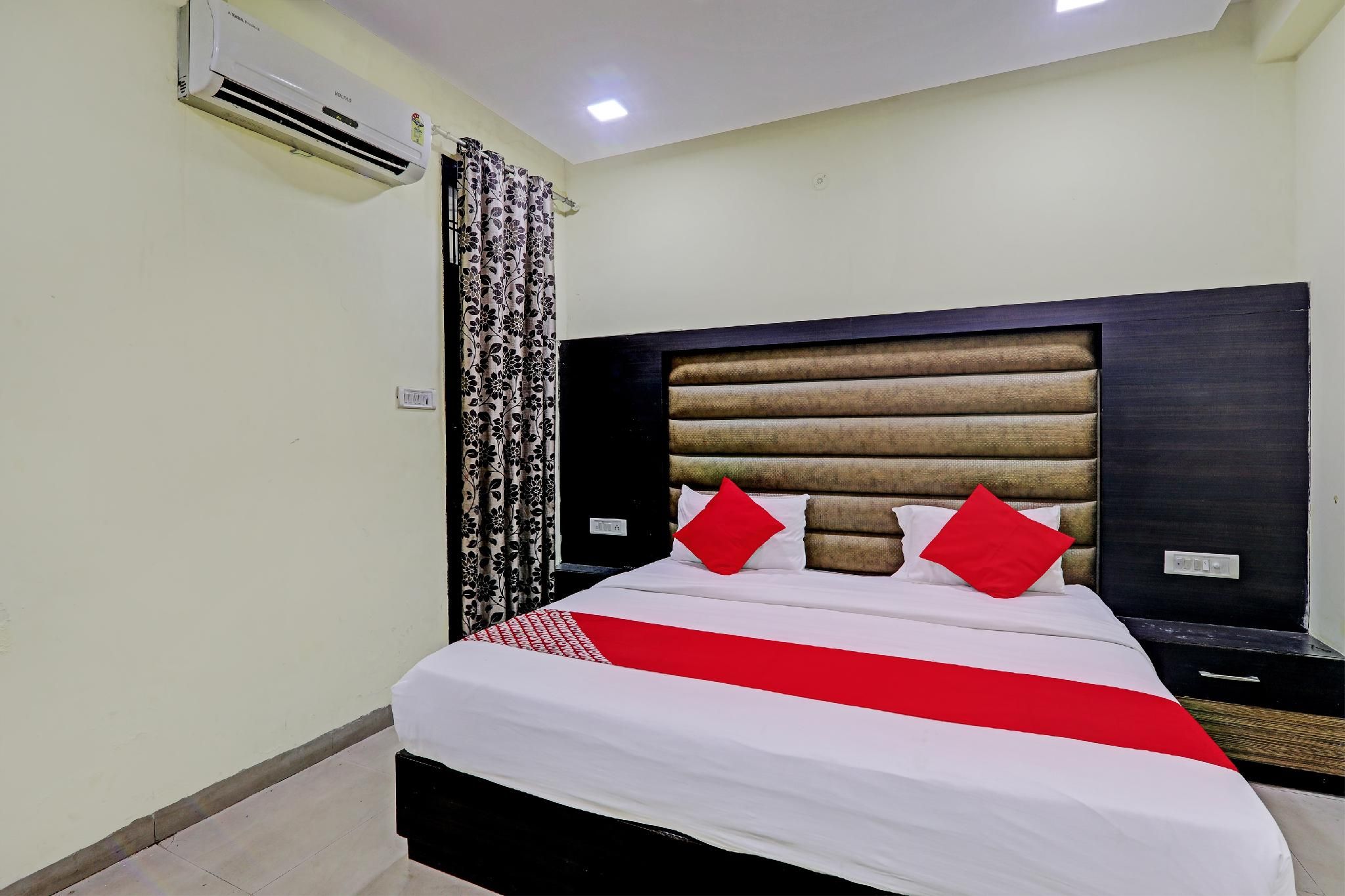 Hotel Elegant Classic