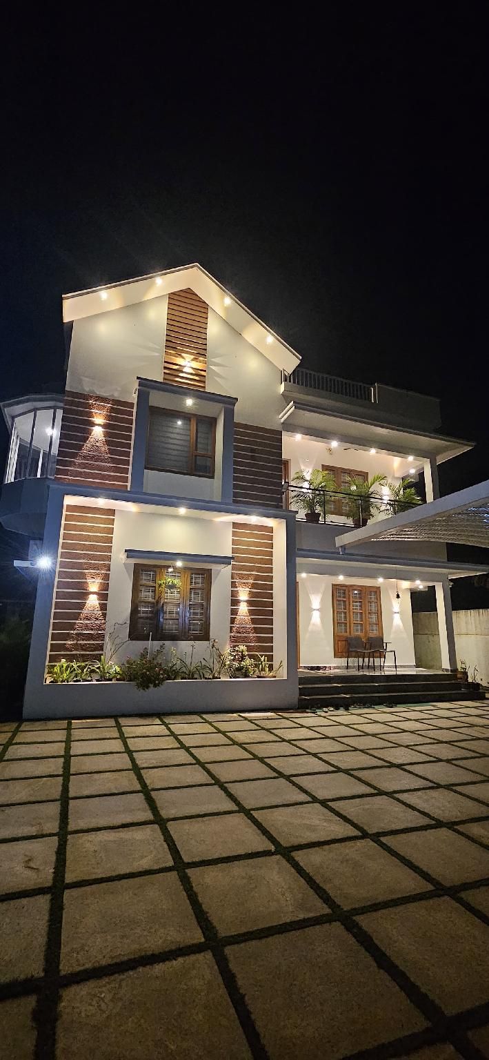 Reverie Homestay 