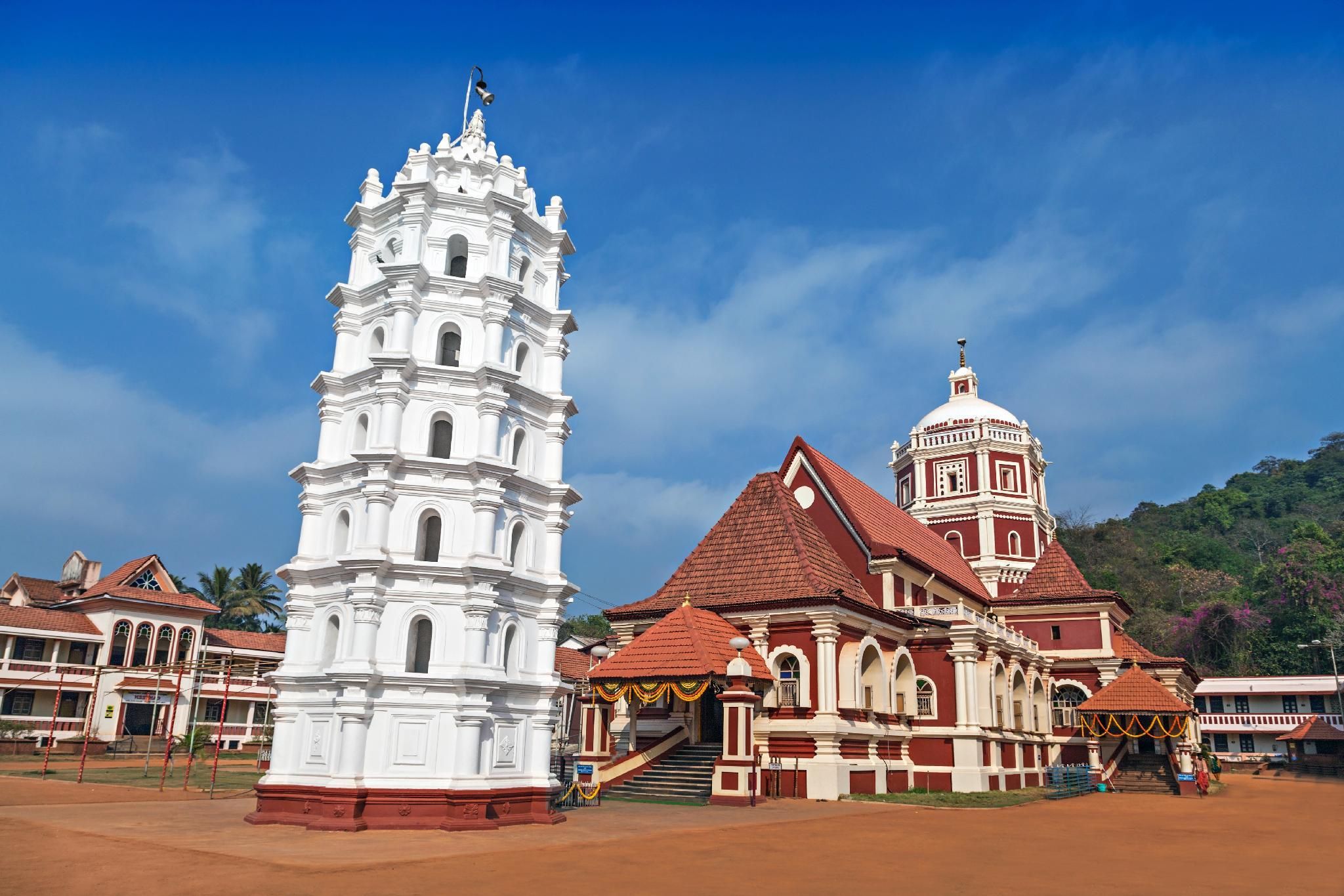 Main Image