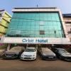 Orbit Hotel Midnapore