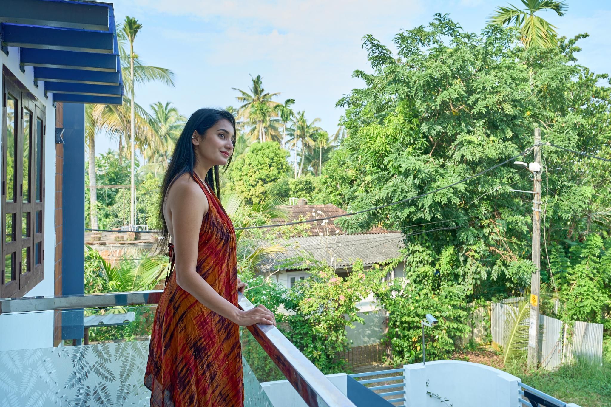 759ba410bcac61c41f6df6eab9bd88dd_u3rbLf