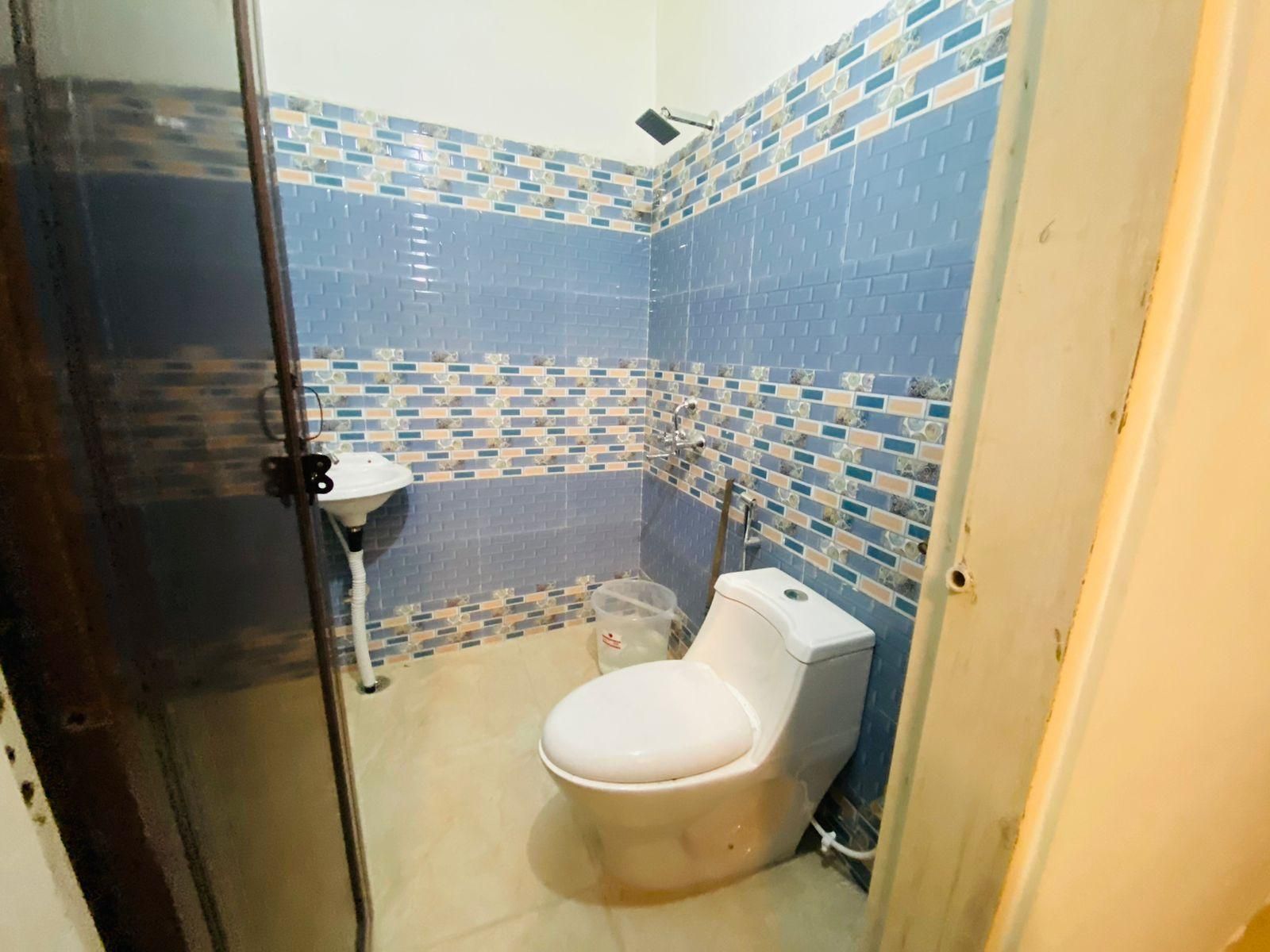 Homestay Devgiri