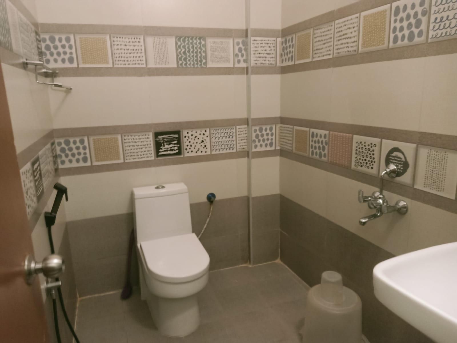 Deluxe Double with Sea View