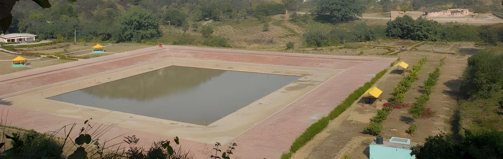 Adibadri