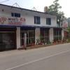 Shriram Resorts and Restaurant