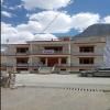 Potala Homestay by StayApart