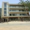 Lime Tree 3BHK Service Apartment  Gurgaon