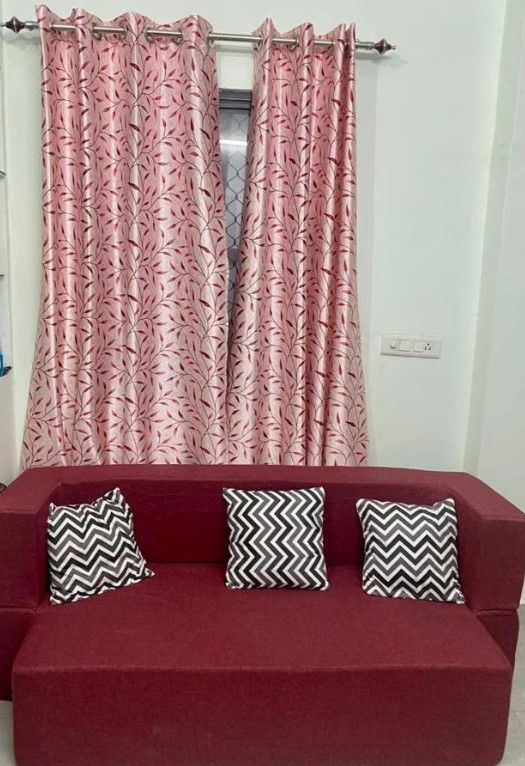 Shakuntalam Apartment