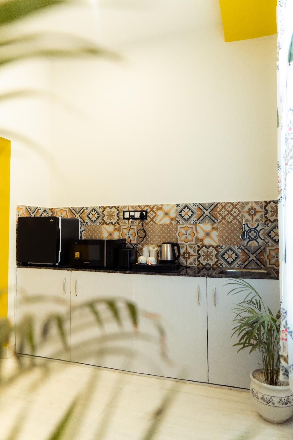 Bingo Botique King Deluxe Room - Room Only 2