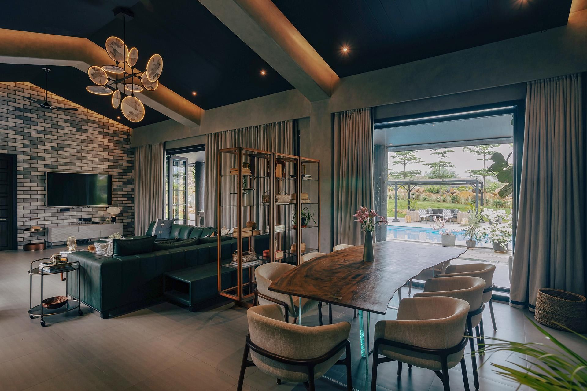 a81af66772c31ac2d8a1b09c2cbf833a_0N8j1e