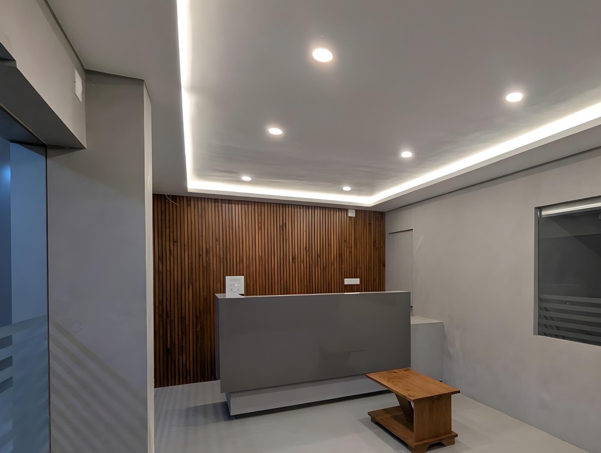 JAYALAKSHMI RESIDENCY