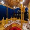 LohonoStays Harmukh Houseboat