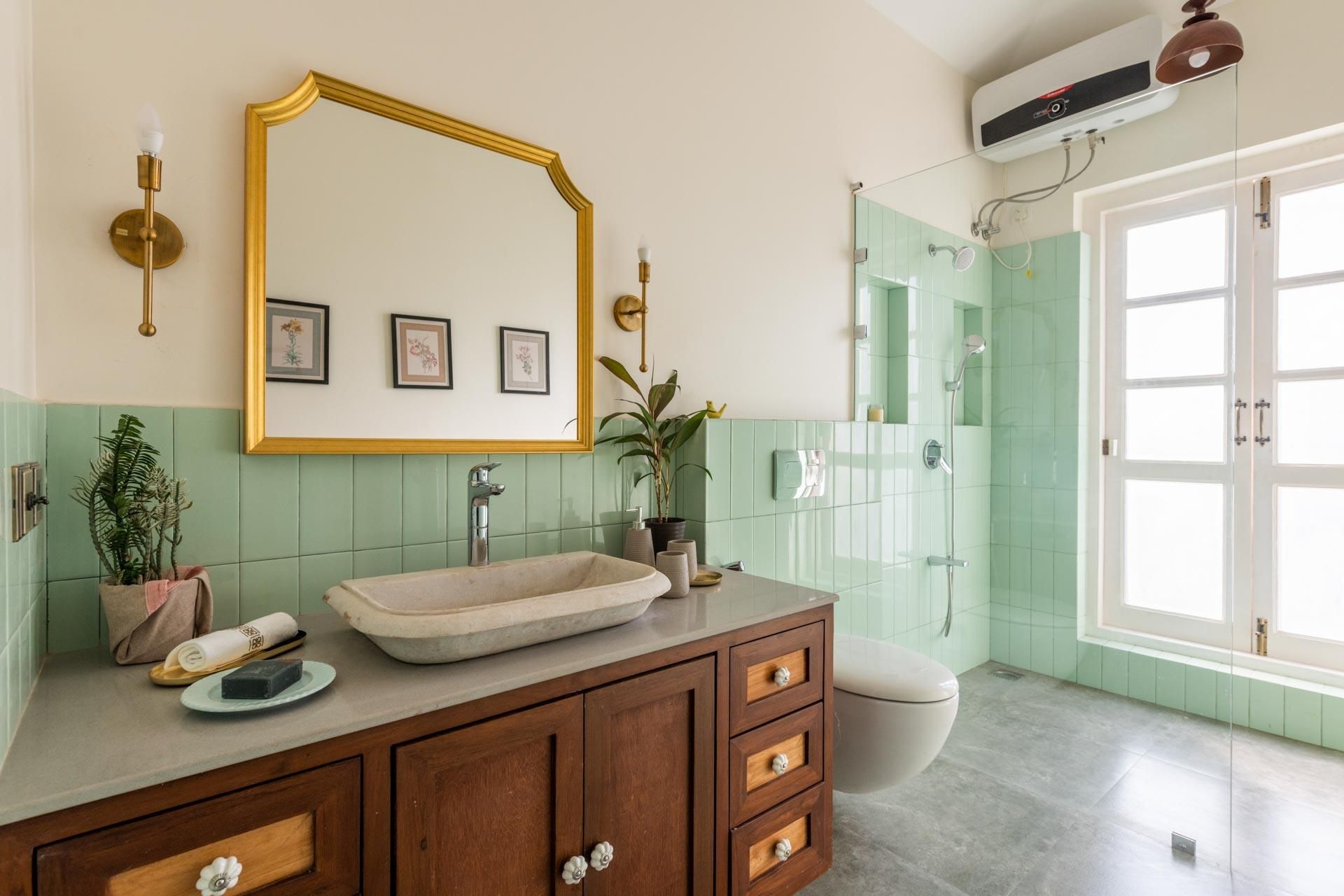 LohonoStays Colina - Villa H Villa 2