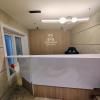 Shriram Cottage