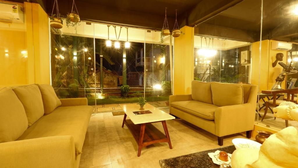 360 Bliss Dia Homes