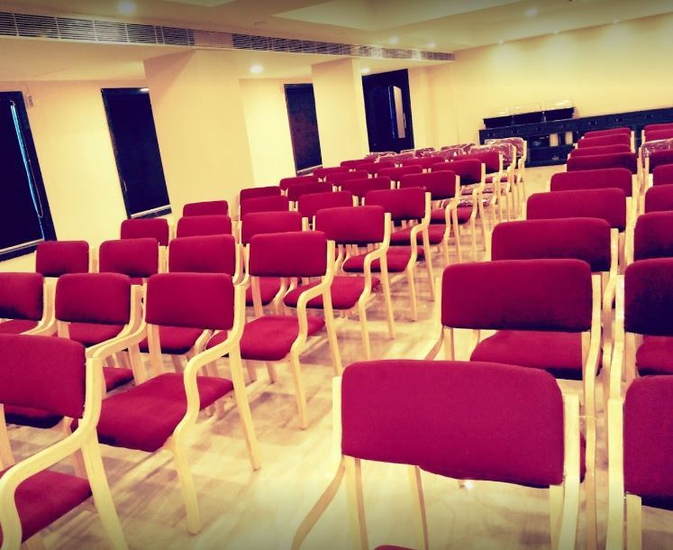 image_4686839_76c34f9e-dc08-425c-a46a-b99726e8727e